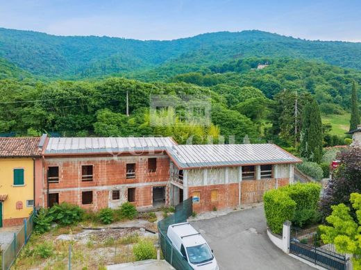 Villa en Brescia, Provincia di Brescia