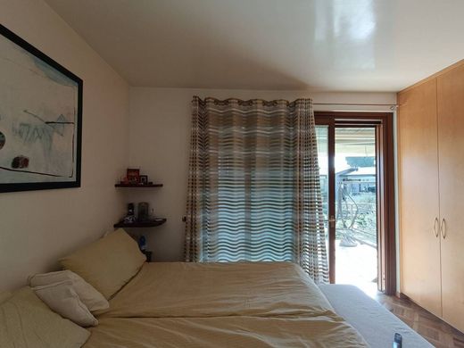 ﻓﻴﻼ ﻓﻲ Moniga del Garda, Provincia di Brescia