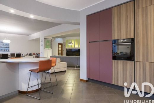 ‏דירה ב  Ancona, Provincia di Ancona