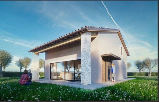 Villa en Frascati, Roma