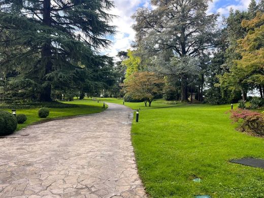 Appartement à Bergame, Provincia di Bergamo