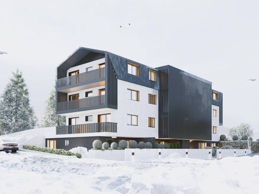 Appartement à Renon - Ritten, Province autonome de Bolzano