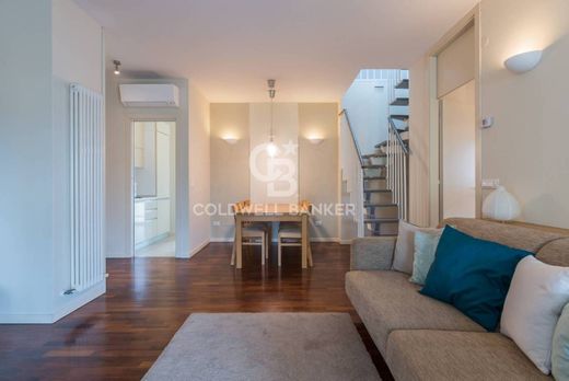 Penthouse à Riccione, Provincia di Rimini