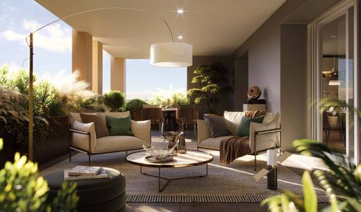 Apartment in Milan, Lombardy