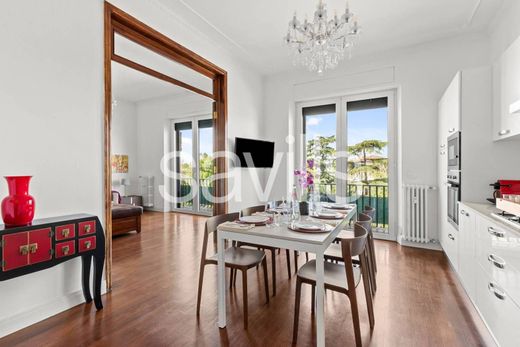Apartment in Florence, Tuscany