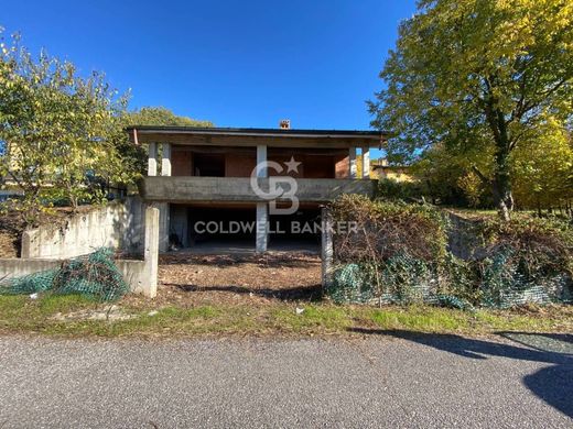 Country House in Lonato, Provincia di Brescia