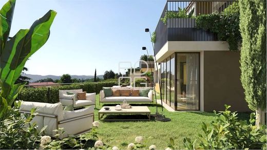 Apartment in Lonato, Provincia di Brescia