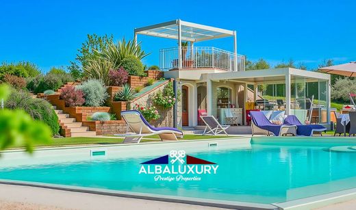 Villa in Camaiore, Provincia di Lucca