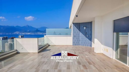 Apartament w Salerno, Provincia di Salerno