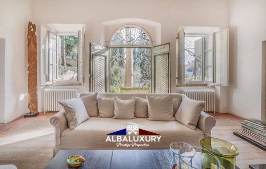 Villa in Casciana Terme, Pisa