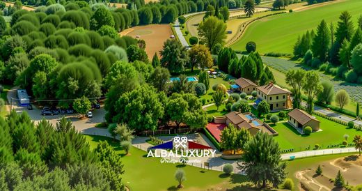 Villa in Città della Pieve, Provincia di Perugia