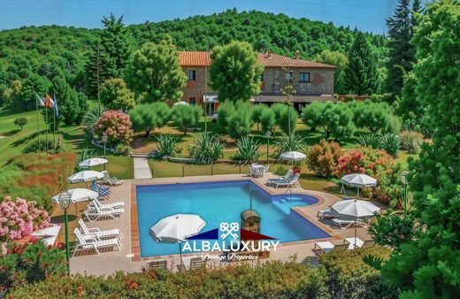 Villa in Grosseto, Provincia di Grosseto