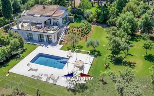 Villa in Capoliveri, Provincia di Livorno