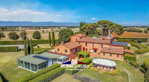 Villa in Perugia, Provincia di Perugia