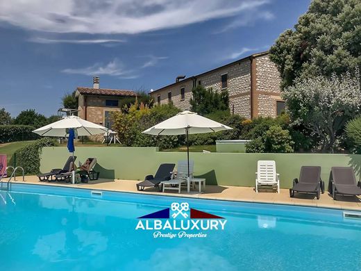 Villa in Magliano in Toscana, Provincia di Grosseto