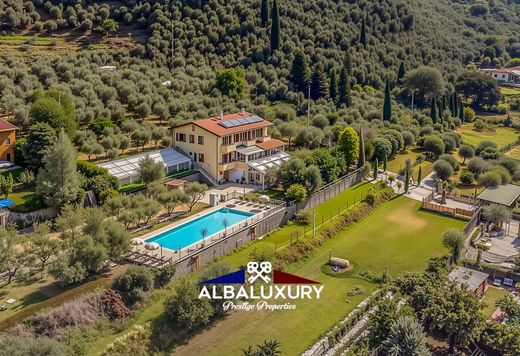 Villa in Camaiore, Provincia di Lucca