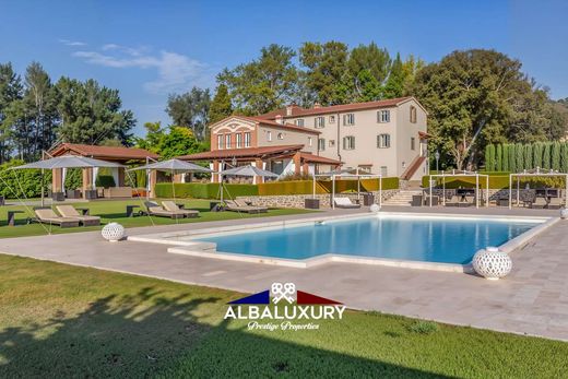 Villa in Pieve a Nievole, Provincia di Pistoia