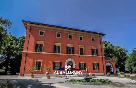 Villa in Perugia, Provincia di Perugia