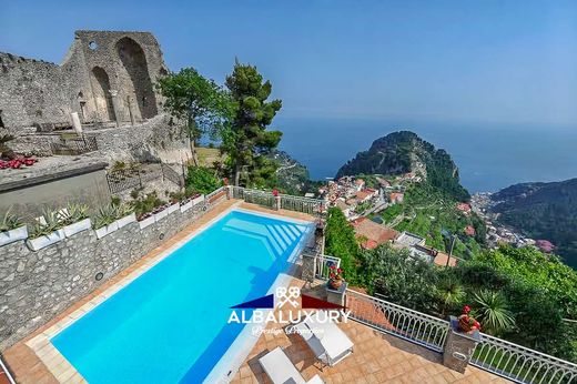 Villa in Scala, Provincia di Salerno