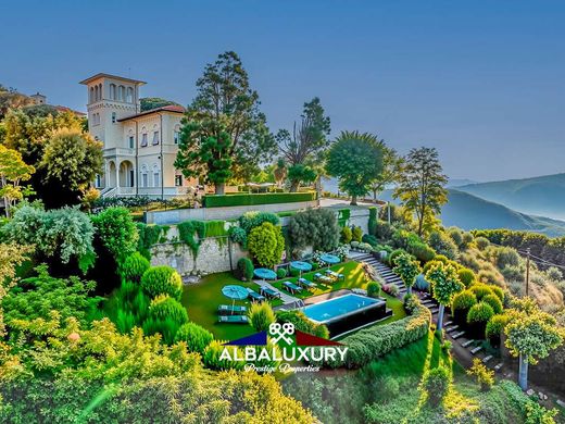 Villa in Montecatini Terme, Provincia di Pistoia