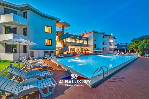 Villa in Cecina, Provincia di Livorno