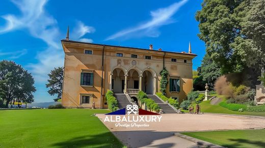 Villa in Verona, Provincia di Verona
