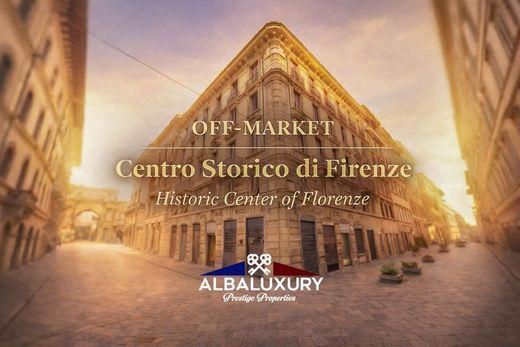 Apartament w Florencja, Province of Florence