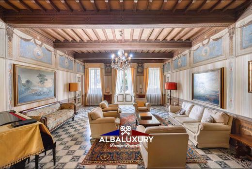 Villa in Lucca, Provincia di Lucca