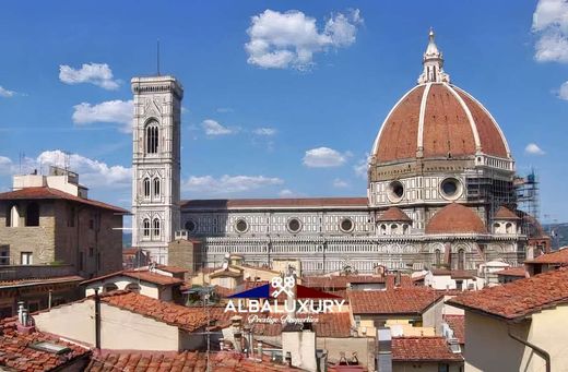 Villa in Florence, Tuscany