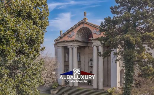 Villa in Cremona, Provincia di Cremona