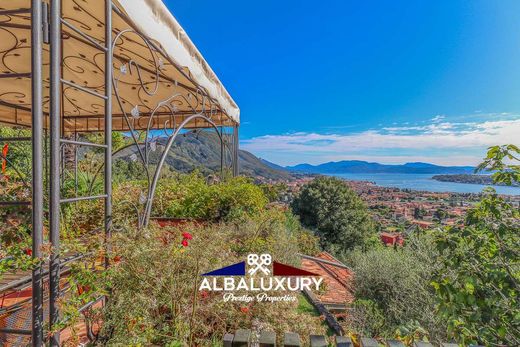 Villa in Salò, Provincia di Brescia