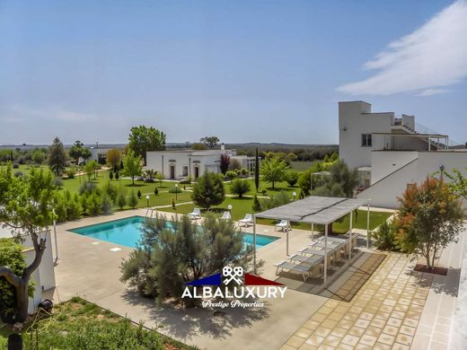 Villa in Gallipoli, Provincia di Lecce