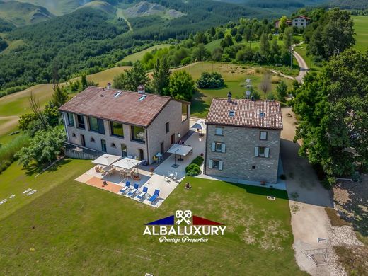 Вилла, Zocca, Provincia di Modena