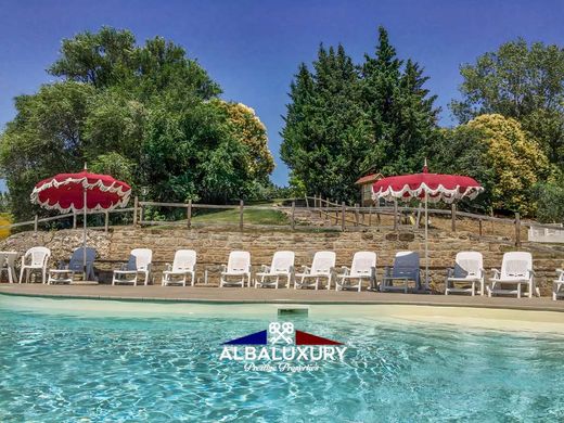 Villa in Senigallia, Provincia di Ancona