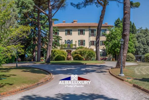 Villa in Città della Pieve, Provincia di Perugia