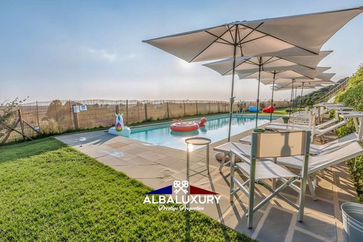 Villa in Vecchiano-Nodica, Pisa