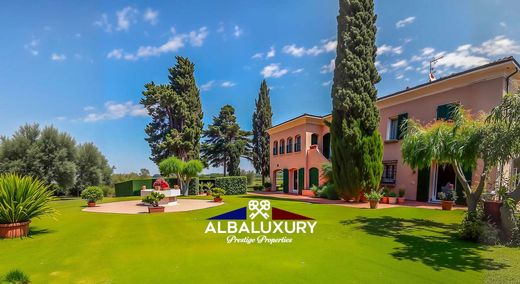 Villa in Portoferraio, Provincia di Livorno