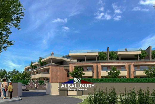 Appartement à Desenzano del Garda, Provincia di Brescia