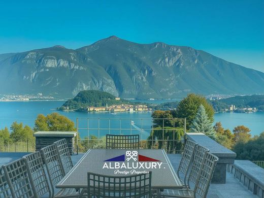 Villa in Griante, Provincia di Como