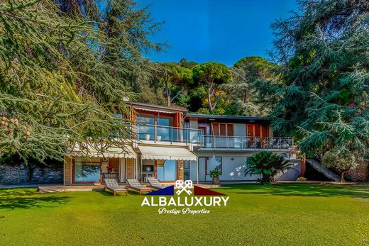 Villa in Camogli, Provincia di Genova