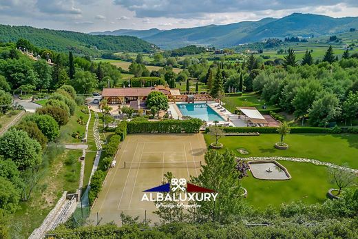 Villa in Rignano sull'Arno, Florence