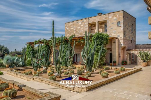 Villa in Ruffano, Provincia di Lecce