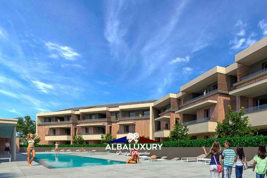 Appartement à Desenzano del Garda, Provincia di Brescia