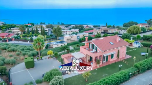 Villa in Sanremo, Provincia di Imperia