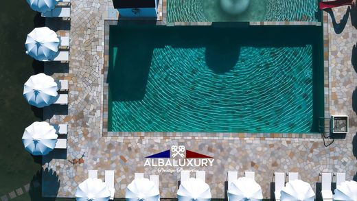 Villa in Grosseto, Provincia di Grosseto