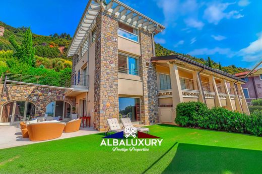 Villa in Salò, Provincia di Brescia