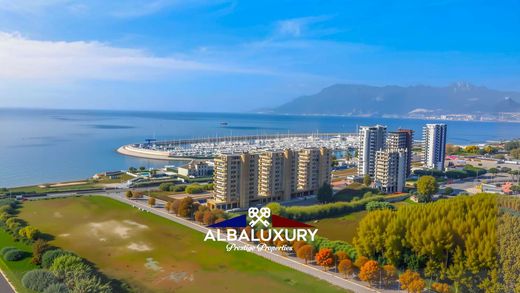 Apartment in Salerno, Provincia di Salerno