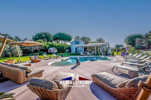 Villa in Cecina, Provincia di Livorno