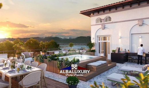 Apartment in Desenzano del Garda, Provincia di Brescia