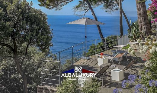 Appartamento a Zoagli, Genova